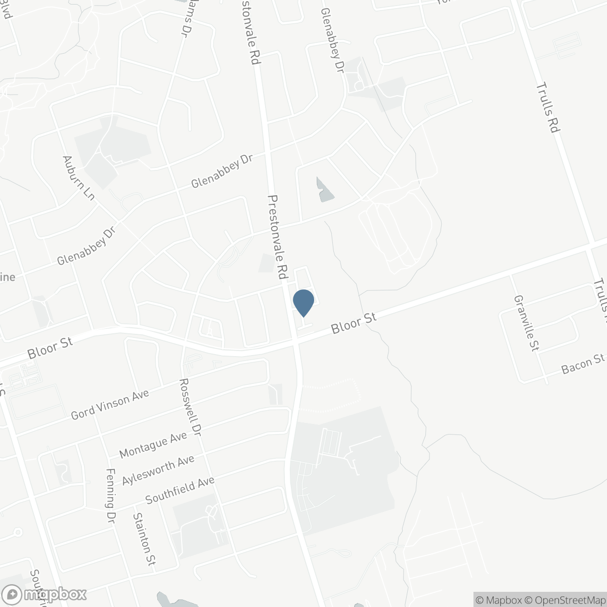 139 SENAY CIRCLE, Clarington, Ontario L1E 0G9